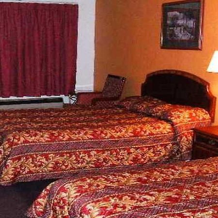 A Victory Inn - Roseville Chambre photo